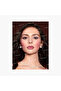 SHEGLAM Ember Rose Immortal Love Nourishing Lip Gloss - 2