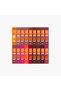 NYX Professional Make up Duck Plump Lip Gloss Lacquer - 6.8 ml - 7