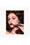 SHEGLAM Ember Rose Immortal Love Nourishing Lip Gloss - 2