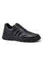 4523 Genuine Leather Comfort Men's Shoes - 2