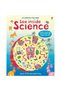 Children's book - See Inside Science - 3
