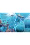 Детска книга - See Inside Oceans - 3