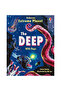 Children's book - See Inside the Deep - 5