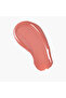 Pout Tint Lip Gloss - 3 ml - 3
