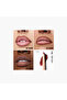 Nude X Lipliner - 2