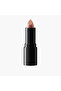 Perfect Moisture Lipstick