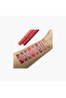 The Matte Lipstick - 5