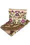Mini Pocket Portable Travel Prayer With Bag And Strip Praying Rug Mat Carpet Soft and Elegant Multic