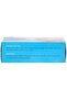 Caviar Soap, 120 g - 3