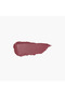 Perfect Moisture Lipstick - 3