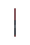 ColorStay Lip Liner - 2