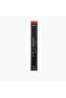 Bperfect Lip Library Lip Liner - 1.5 gms - 3