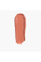 Bperfect Lip Library Satin Lipstick - 3 gms - 3
