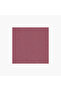 Glossy Lip Treat Twist Up Lipstick - 3.3 gms - 7