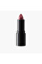 Perfect Moisture Lipstick