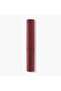 The Matte Lipstick - 2
