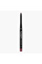 Catrice Cosmetics Plumping Lip Liner