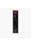 Bperfect Lip Library Satin Lipstick - 3 gms - 2