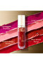 Sensational Liquid Lipstick - 2