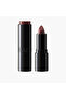 Perfect Moisture Lipstick - 4