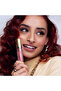 Sensational Liquid Lipstick - 3