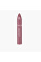 Glossy Lip Treat Twist Up Lipstick - 3.3 gms