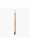 Colour Elixir Lip Liner - 2