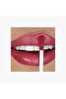 Velvet Stay Liquid Lipstick - 3