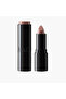 Perfect Moisture Lipstick - 4