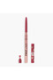 Pout Lip Liner - 2