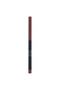ColorStay Lip Liner - 2