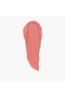 Bperfect Lip Library Satin Lipstick - 3 gms - 3