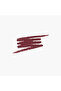 All-in-One Lipliner - 3