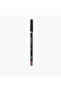 Bperfect Lip Library Lip Liner - 1.5 gms
