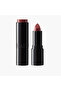 Perfect Moisture Lipstick - 4