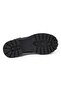 D24Ka-3235 Genuine Leather Women's Shoes - 4