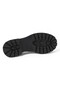 D24Ka-3235 Genuine Leather Women's Shoes - 4