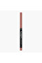 Catrice Cosmetics Plumping Lip Liner - 2