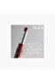 The Matte Lipstick - 5