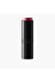 Perfect Moisture Lipstick - 2