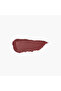 Perfect Moisture Lipstick - 3