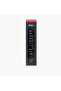 Bperfect Lip Library Satin Lipstick - 3 gms - 2