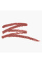 wet n wild Lip Liner - 3