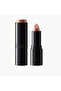 Perfect Moisture Lipstick - 4