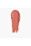 Bperfect Lip Library Satin Lipstick - 3 gms - 3