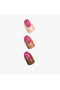 Grease Lightning553 Insta Dri Fast Dry Nail Polish - 4