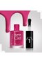 Nail Polish - 7