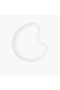 Grease Lightning553 Insta Dri Fast Dry Nail Polish - 3