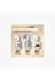 Miracle Pure Nail Polish - 12 ml - 6