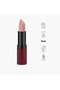 Golden Rose Velvet Matte Lipstick - 4.2 gms - 3